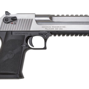 MGR DE L6 MK XIX 50AE 6B MB