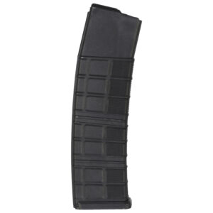 PRO MAG AR308 308 40RD BLK