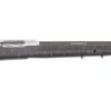 CHRISTENSEN ARMS ELR 7MMPRC BLK/GRY 26" MB