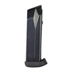 PRO MAG FN FNX-45 45AP 15R B