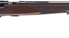 BROWNING T-BOLT SPORTER 22WMR - 22" BLUED/WALNUT