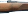 BROWNING AB3 HUNTER 243 WIN - 22" MATTE BLUED/WALNUT