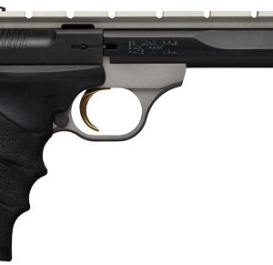 BROWNING BUCK MARK CONTOUR URX - 22LR 5.5" AS 10RD