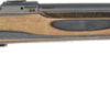 CZ 600 RANGE 308 WIN 24" BLUED - LAMINATED PRECICION STOCK