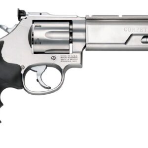 S&W 629 PERFORMANCE CENTER - 44MAG 6" 6-SH STAINLESS SYN