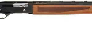 TRISTAR VIPER 28GA. 2.75" - 26"VR CT-3 MATTE BLUED/WALNUT