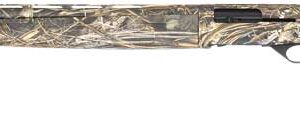 TRISTAR VIPER G2 LEFT HAND - 12GA. 3" 28"VR CT-3 RT MAX-7