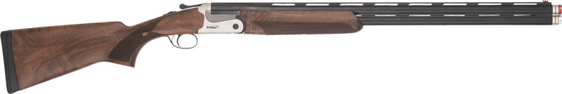 TRISTAR CYPHER X O/U 12GA 3" - 28"VR CT-5X DELUXE WLNT ALUMIN