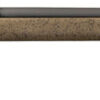 RUGER HAWKEYE LONG RANGE TARGT - 6.5CM SPECKLED LAMINAT
