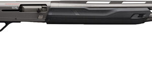 WINCHESTER SX4 HYBRID 20GA 3" - 28"VR GREY/BLACK SYN