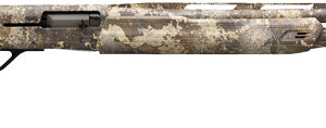WINCHESTER SX4 WATERFOWL 12GA - 3" 26"VR TRUE TIMBER PRAIRIE