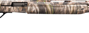 WINCHESTER SX4 WATERFOWL 20GA - 3" 26"VR SHADOW GRASS HABITAT