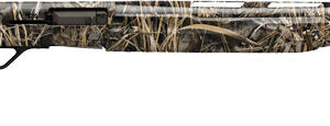 WINCHESTER SX4 WATERFOWL 20GA - 3" 26"VR REALTREE MAX-7