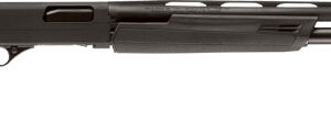 WINCHESTER SXP 12GA 3.5" 28" - VR MATTE BLACK/SYN