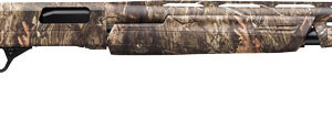 WINCHESTER SXP UNIVERSAL - HUNTER 20GA 3" 28" MO-DNA