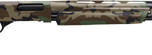 WINCHESTER SXP WATERFOWL 12GA - 3" 28" WOODLAND/SYN