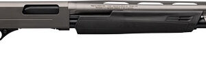 WINCHESTER SXP HYBRID 12GA - 3" 28"VR SYNTHETIC/GRAY