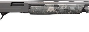 WINCHESTER SXP HYBRID 20GA - 3" 26"VR TT-MIDNIGHT/GRAY