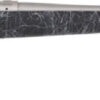 WINCHESTER MODEL 70 EXTREME - WEATHER 6.8WST 24" SS/SYN MB