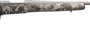WINCHESTER MODEL 70 EXTREME - 6.8WSTN 24" TUNGSTEN/TT-VSX MB