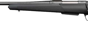 WINCHESTER XPR 6.5PRC 24" BLK - MATTE SYNTHETIC LEFT HAND