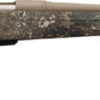 WINCHESTER XPR EXTREME HUNTER - 6.5CM 22" BRONZE/TT-STRATA MB