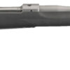 RUGER HAWKEYE ALASKAN - 375 RUGER MATTE S/S