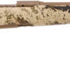 SAVAGE 110 HIGH COUNTRY 7MM-08 - 22" ACU-TGR/ACUFIT STK STRATA