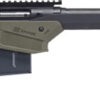 SAVAGE AXIS II PRECISION 243 - 22" HB MDT CHASSIS OD