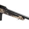 SAVAGE IMPULSE PREDATOR 243 - 20" BLACK/ACCUFIT STOCK TERRA