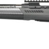 SAVAGE 110 KLYM 308WIN 22" CF - BBL W/BRAKE 20MOA RAIL CF STK
