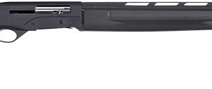 MOSSBERG SA-410 FIELD 410 3" - 26"VR BLUED/SYN