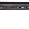 CHRISTENSEN MPR 300WM - 26" CF BLACK/BLACK M-LOK