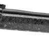 CHRISTENSEN MCR 308 WIN 22" - CF/BLACK ADJ FFT CF STOCK