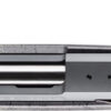BERGARA B14 WILDERNESS HMR - 6.5CM GREY/CAMO MINI CHASSIS