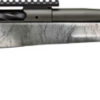SPRINGFIELD 2020 REDLINE 20" - 308 GRAYBOE TREKKER/CRBN FIBER