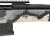 SPRINGFIELD 2020 WAYPOINT 308 - 20" RIDGELINE/CARBON FIBER