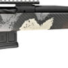 SPRINGFIELD 2020 WAYPOINT 6MM - 20" CARBON FIBER/RIDGELINE ADJ