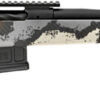 SPRINGFIELD 2020 WAYPOINT 22" - 6.5CM RIDGELINE/CARBON FIBER