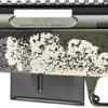 SPRINGFIELD 2020 WAYPOINT 300 - WM 24" CARBON FBR/EVERGREEN