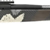 SPRINGFIELD 2020 WAYPOINT 24" - 6.5PRC RIDGELINE/CRBN FBR ADJ