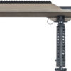BARRETT MODEL 99 RIFLE 50BMG - 32" HEAVY 1:15 BBL FDE