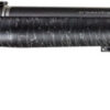 CHRISTENSEN B.A. TACT 6.5CM - 26" TB BLACK/BLACK-GRAY
