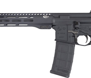 COLT M5 CARBINE 223 16.1" - BARREL 30-SHOT