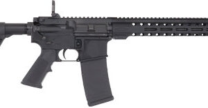 COLT LE CARBINE 223 - 16.1" BARREL 30-SHOT BLACK