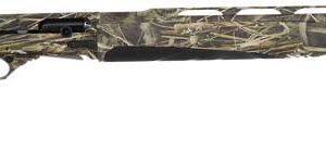 BERETTA A400 XTREME PLUS KO - 20GA. 3" 28"VR CT3 RT MAX-7