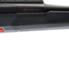 BERETTA BRX1 300 WM 22" - BLACK SYNTH STRAIGHT PULL