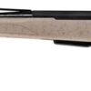 TIKKA T3X RANAHAN RANCH 350 - LEGEND 20" ROUGHTECH TAN BLD