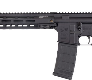 COLT M4 CARBINE 223 16.1" BBL - GEISSELE 13" MK4 RAIL 30-SHOT