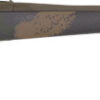 WEATHERBY MARK V B-COUNTRY 2.0 - 300 WBY 28" W/MB BRN CERA/CF